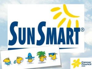 SunSmart-PowerPoint